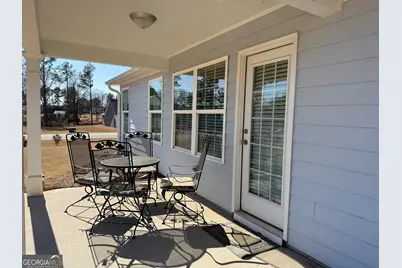 47 Rachel Lane, Hartwell, GA 30643 - Photo 26