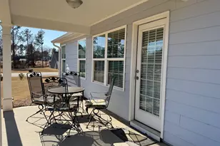 47 Rachel Ln, Hartwell, GA 30643 - Photo 26