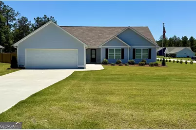 47 Rachel Lane, Hartwell, GA 30643 - Photo 2