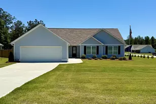 47 Rachel Ln, Hartwell, GA 30643 - Photo 2