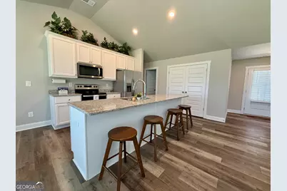 47 Rachel Lane, Hartwell, GA 30643 - Photo 6