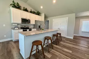 47 Rachel Ln, Hartwell, GA 30643 - Photo 6