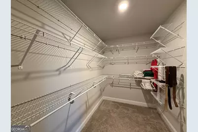 47 Rachel Lane, Hartwell, GA 30643 - Photo 12