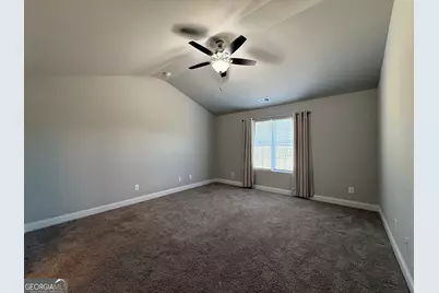 47 Rachel Lane, Hartwell, GA 30643 - Photo 8