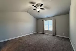 47 Rachel Ln, Hartwell, GA 30643 - Photo 8