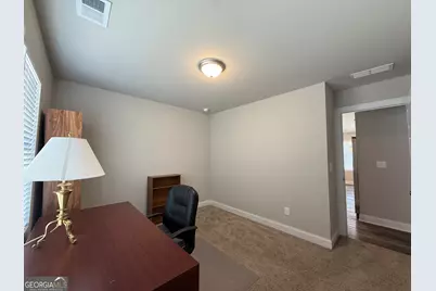 47 Rachel Lane, Hartwell, GA 30643 - Photo 24