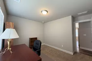 47 Rachel Ln, Hartwell, GA 30643 - Photo 24