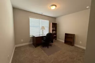 47 Rachel Ln, Hartwell, GA 30643 - Photo 20