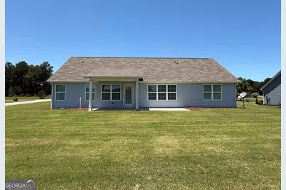 47 Rachel Lane, Hartwell, GA 30643 - Photo 26