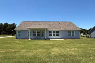 47 Rachel Ln, Hartwell, GA 30643 - Photo 26