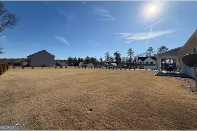 47 Rachel Lane, Hartwell, GA 30643 - Photo 24