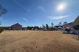 47 Rachel Ln, Hartwell, GA 30643 - Photo 24