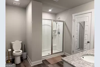 47 Rachel Lane, Hartwell, GA 30643 - Photo 12