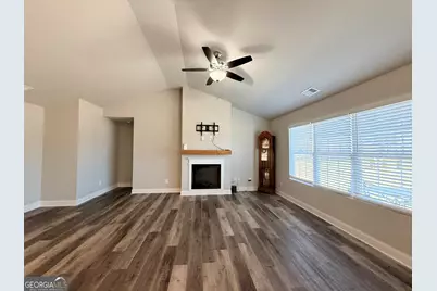 47 Rachel Lane, Hartwell, GA 30643 - Photo 4