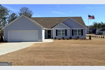 47 Rachel Lane, Hartwell, GA 30643 - Photo 28