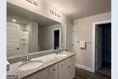 47 Rachel Lane, Hartwell, GA 30643 - Photo 14