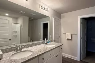 47 Rachel Ln, Hartwell, GA 30643 - Photo 14