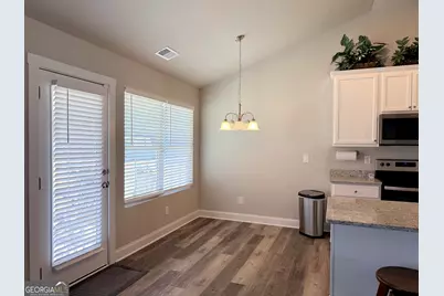 47 Rachel Lane, Hartwell, GA 30643 - Photo 6