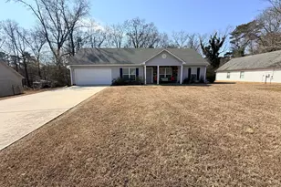 143 Kirt's Ridge, Jackson, GA 30233 - Photo 2