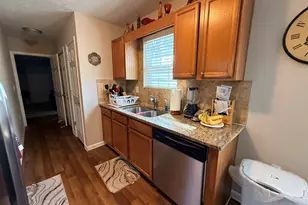 143 Kirt's Ridge, Jackson, GA 30233 - Photo 8