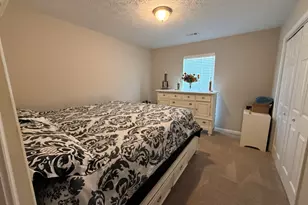 143 Kirt's Ridge, Jackson, GA 30233 - Photo 20