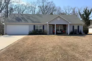 143 Kirt's Ridge, Jackson, GA 30233 - Photo 30