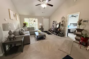 143 Kirt's Ridge, Jackson, GA 30233 - Photo 16