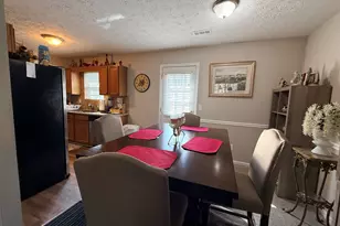 143 Kirt's Ridge, Jackson, GA 30233 - Photo 6