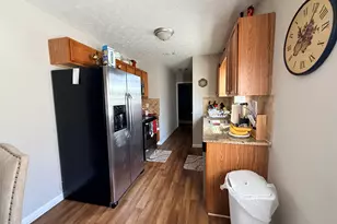 143 Kirt's Ridge, Jackson, GA 30233 - Photo 4