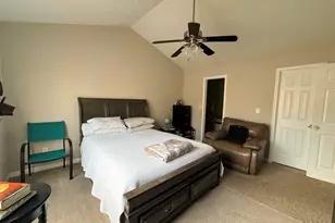 143 Kirt's Ridge, Jackson, GA 30233 - Photo 26