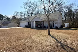 143 Kirt's Ridge, Jackson, GA 30233 - Photo 1