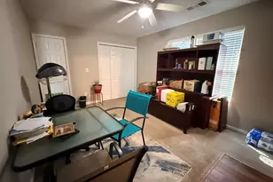 143 Kirt's Ridge, Jackson, GA 30233 - Photo 12