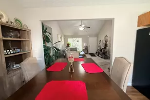 143 Kirt's Ridge, Jackson, GA 30233 - Photo 14