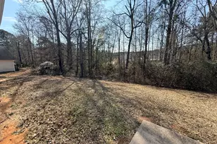 143 Kirt's Ridge, Jackson, GA 30233 - Photo 28