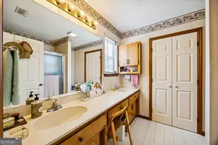 129 Old Folkston Rd, Kingsland, GA 31548 - Photo 26