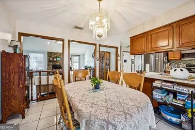 129 Old Folkston Road, Kingsland, GA 31548 - Photo 18