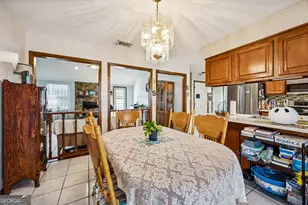 129 Old Folkston Rd, Kingsland, GA 31548 - Photo 18