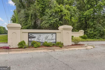 129 Old Folkston Road, Kingsland, GA 31548 - Photo 40