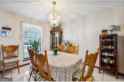 129 Old Folkston Road, Kingsland, GA 31548 - Photo 16