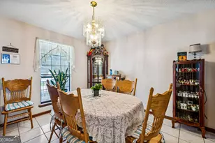 129 Old Folkston Rd, Kingsland, GA 31548 - Photo 16