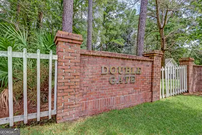 129 Old Folkston Road, Kingsland, GA 31548 - Photo 38