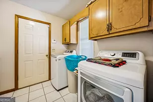 129 Old Folkston Rd, Kingsland, GA 31548 - Photo 32