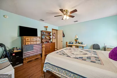 129 Old Folkston Road, Kingsland, GA 31548 - Photo 24