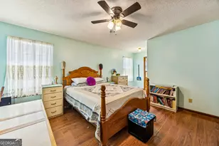 129 Old Folkston Rd, Kingsland, GA 31548 - Photo 22