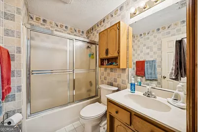 129 Old Folkston Road, Kingsland, GA 31548 - Photo 28