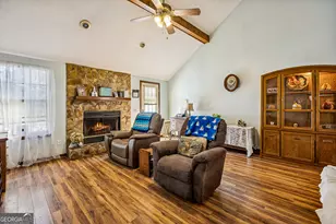 129 Old Folkston Rd, Kingsland, GA 31548 - Photo 12