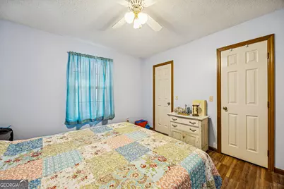 129 Old Folkston Road, Kingsland, GA 31548 - Photo 30