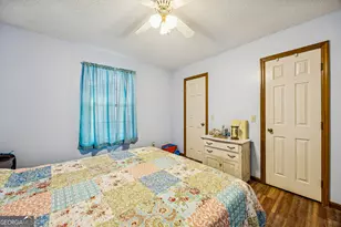 129 Old Folkston Rd, Kingsland, GA 31548 - Photo 30