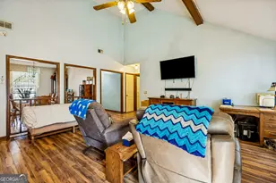 129 Old Folkston Rd, Kingsland, GA 31548 - Photo 14