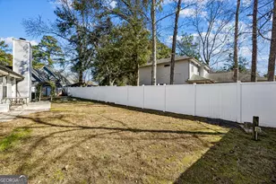 129 Old Folkston Rd, Kingsland, GA 31548 - Photo 36